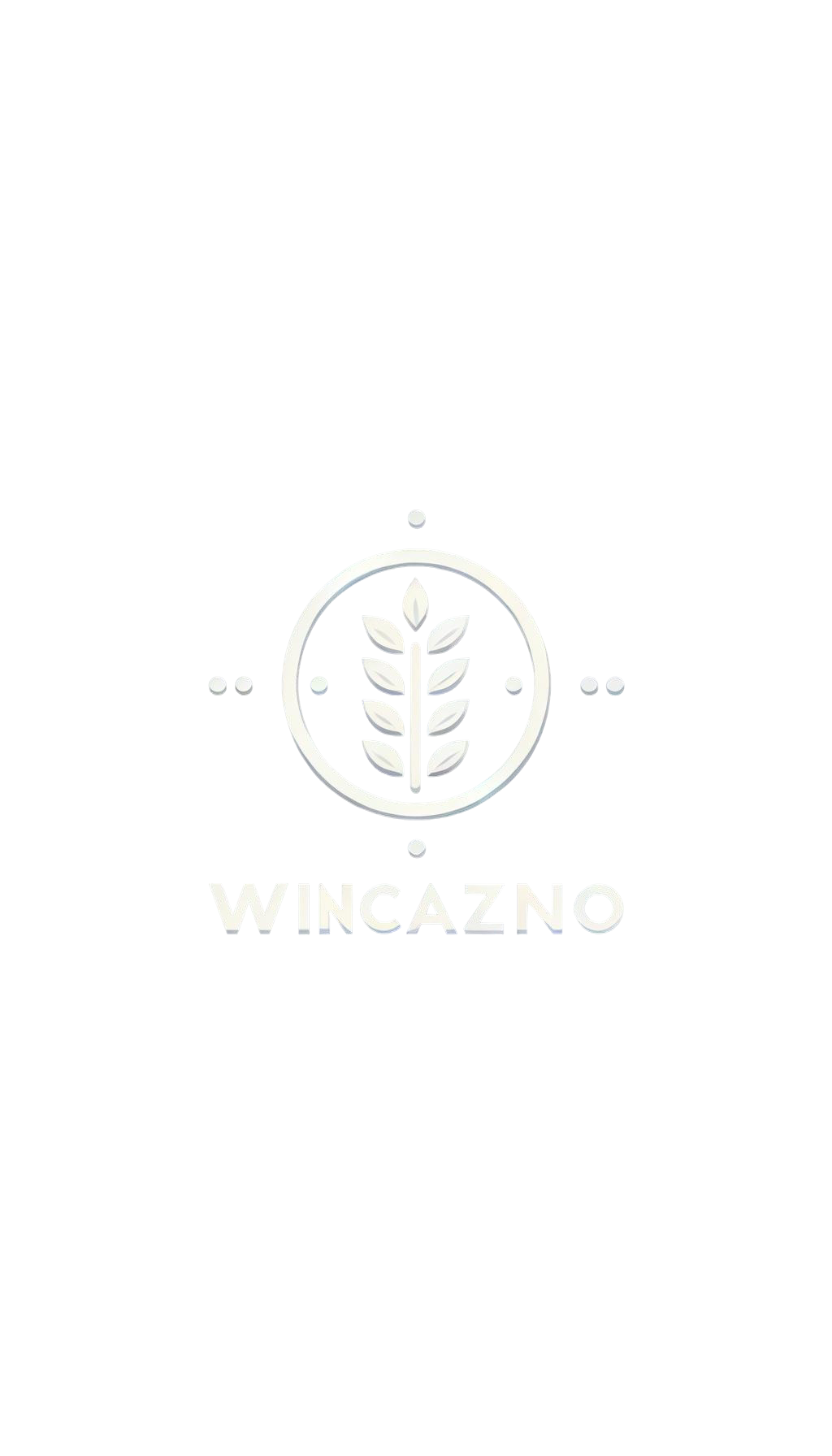 wincazino