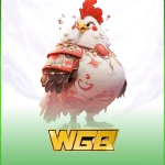 da-ga-icon