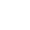 icon quà khuyến mãi
